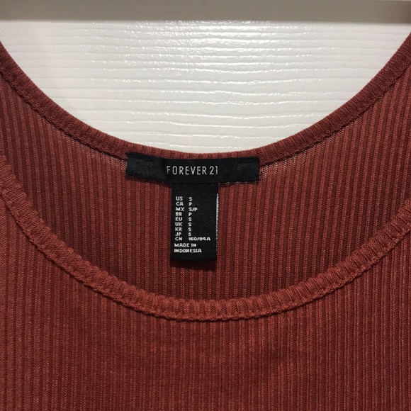 Cute Mini Dress - Picture 2 of 2